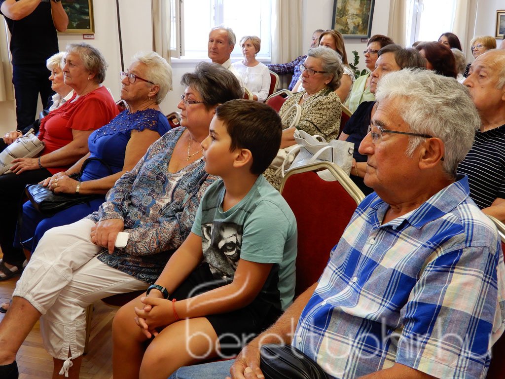 Szent Isván-napi rendezvények- 2021 79